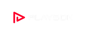 playson.png