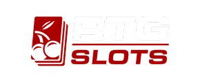 rtgslots.png